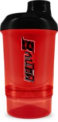  Motiv8 - Piros Shaker