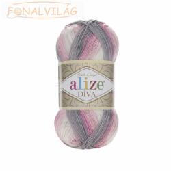 alize DÍVA BATIK - 3245