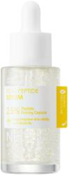 Neogen Real Peptide Szérum