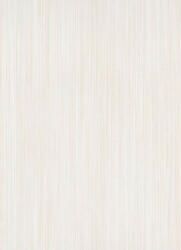 Grandeco Krém-bézs egyszínű önmagában csíkos tapéta (Collage 10252-14) (10252-14)