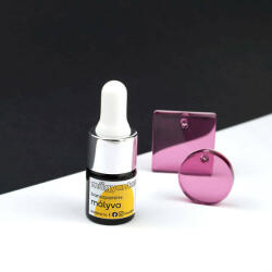  Innodekor Gyantafesték - mályva, 30 ml