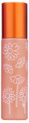 10 ml roll on üveg - Virágos - Kamilla