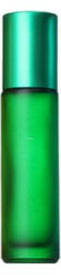  10 ml roll on üveg - Csakra (zöld)
