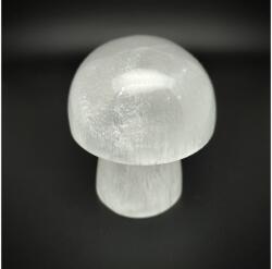 R. M. ékszer Ásványok Szelenit gomba 10cm (109561)