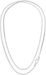 Calvin Klein 35000592