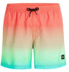 O'Neill Cali Gradient , coral , XXL