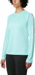 Columbia Tidal , Turcoaz , L Costum de baie dama