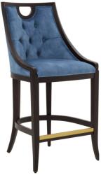 Settimo Scaun de bar clasic Astra (SE570)