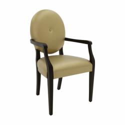 Settimo Scaun clasic Favola cu brate (SE572)