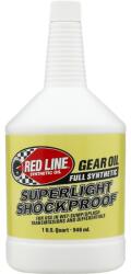 Red Line Ulei Red Line SuperLight Shockproof, 946ml (58504)
