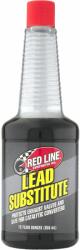 Red Line Oil RED LINE Lead Substitute Aditiv benzina protectie scaun supape, 355mL (60220)