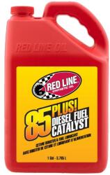 Red Line Oil Red Line 85 Plus Diesel Fuel Catalyst 3, 785L - aditiv motorină cu cetan (70805)