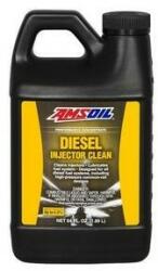 AMSOIL Aditiv motorina Diesel Injector Clean, 1.89L (ADFHG)
