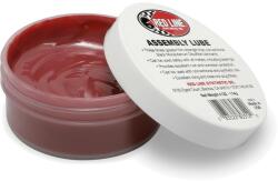 Red Line Oil Red Line Vaselina Asamblare, 114g - Vaselină Asamblare Motor (80312)