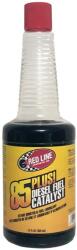 Red Line Oil Red Line 85 Plus aditiv de motorina, 355ml (70809)
