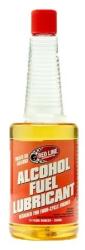 Red Line Oil Red Line Alcohol Fuel Lube - Lubrifiant pentru Injecția cu Metanol, 355ml (41102)