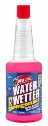 RED LINE Aditiv antigel / lichid racire Red Line WaterWetter, 355ml (80234)