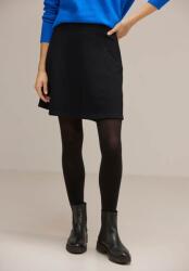 Street One Szoknya - OTLT Color Block Pullover