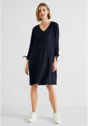 Street One Ruha - OTLT Gathered sleeve Dress_moderat