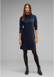 Street One Ruha - OTLT basic ribbed roll neck