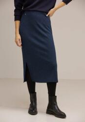 Street One Szoknya - OTLT Solid Tunic