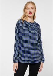 Street One Blúz - OTLT EOS_solid Jersey Dress