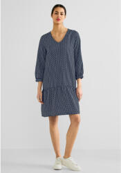 Street One Ruha - OTLT AOP Viscose Tunika_moderate