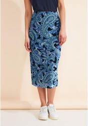Street One Szoknya - OTLT Style Pepica Mesh_print 2403