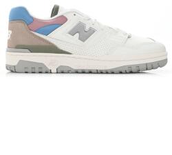 New Balance 550 alb 41, 5 - playersroom - 458,99 RON