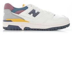 New Balance 550 alb 45 - playersroom - 417,99 RON