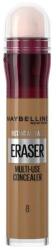 Maybelline Corector Universal - Maybelline Instant Anti-Age Eraser Multi-Use Concealer, nuanta 08 Buff, 6.8 ml