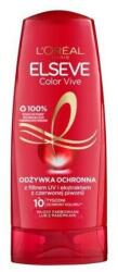 L'Oréal Balsam pentru Par Vopsit L'Oreal Paris - Elseve Color Vive Conditioner, 200 ml