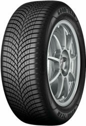 Goodyear Vector 4Seasons Gen-3 SealTech XL 215/55 R18 99V