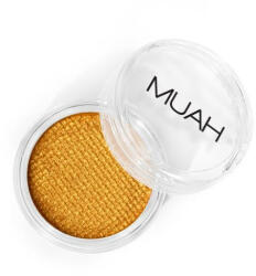 Cupio Fard colorat pe baza de apa MUAH Hype - Electric Gold 3g (C7421)
