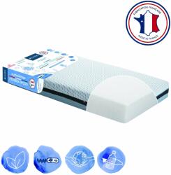 Candide Матрак Ocean Friendly изработен от рециклирана пластмаса, събрана от океана 60X120См (13См Дебелина) Candide (C-575480)
