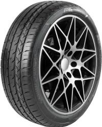 SONIX Prime UHP 08 215/45 R17 91W