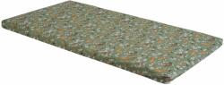 Tineo Матрак За Пътуване 60X120См Safari Tineo (T-565740)