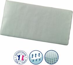 Candide Матрак За Пътуване Air+ 60X120Cm (4См Дебелина) Candide (C-564600)