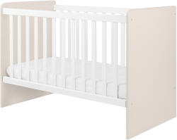 Kikkaboo ПДЧ кошара Ayla 70/140 Beige (31003040049) - tary