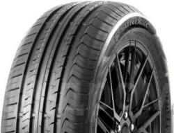 SONIX Ecopro 99 225/60 R16 102V