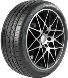 SONIX Prime UHP 08 215/55 R17 98W