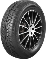 SONIX Prime A/S All Season 195/60 R15 88H