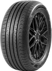 SONIX Ecopro 99 195/65 R15 91V