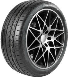 SONIX Prime UHP 08 205/45 R17 88W