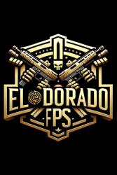 Fresh AF Eldorado FPS (PC)