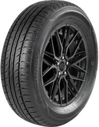 SONIX Primestar 66 205/70 R15 96H