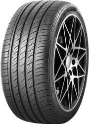 SONIX L-Zeal 56 245/40 R20 99W