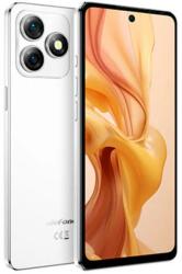 Ulefone Note 18 Ultra