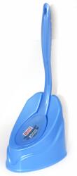 HORECANO Tz-145 Четка wc (0130112)