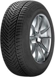 Tigar All Season SUV XL 215/65 R16 102H